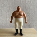 2025年最新】ポピー ブッチャーの人気アイテム - メルカリ